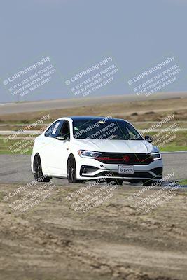 media/Nov-22-2025-Audi Club (Sat) [[8f6737ed73]]/C/Session 3 (Sunset)/